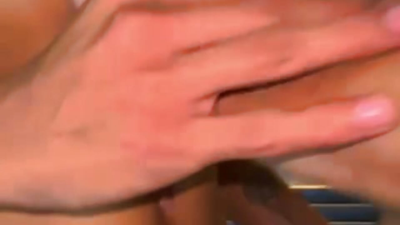 Sexy Boys - clip cu liaam_mendoza