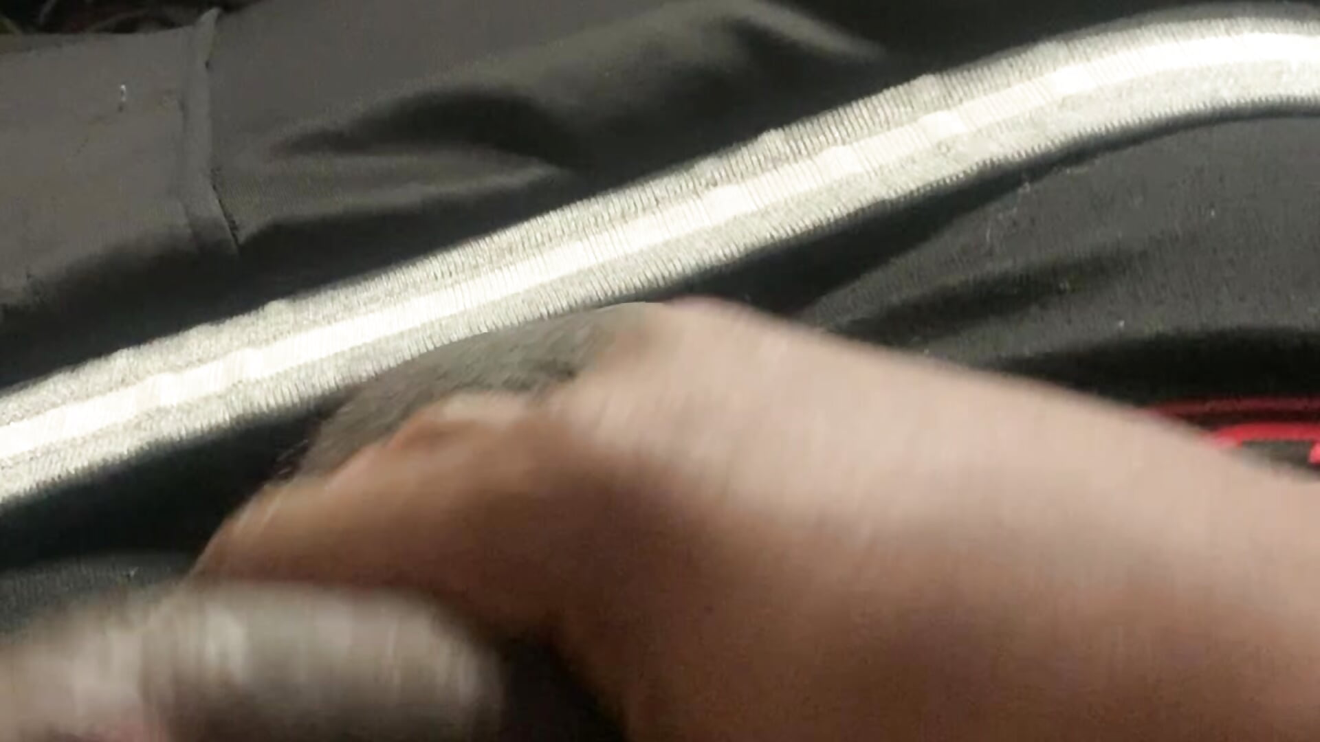 Big dick - video by mikejones1415 cam model