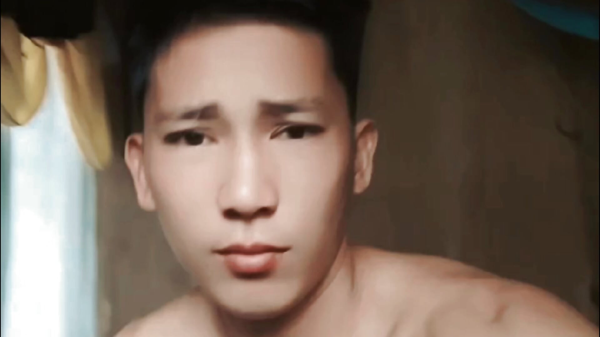 1000005272 - video by warenf cam model