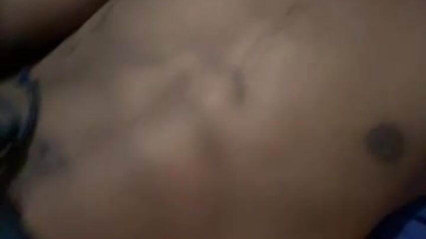 Vídeo em tendência de modelo na câmara Dom0021 7187