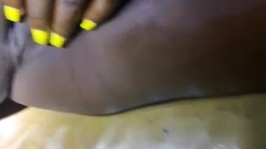 76525809567__AE650642-91AB-41EB-9DF3-595E56FDFD7B – video af queeless