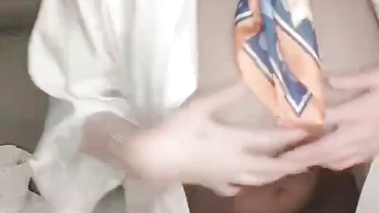 8ec9d9df8602bab8c3dd181840cd8cf1