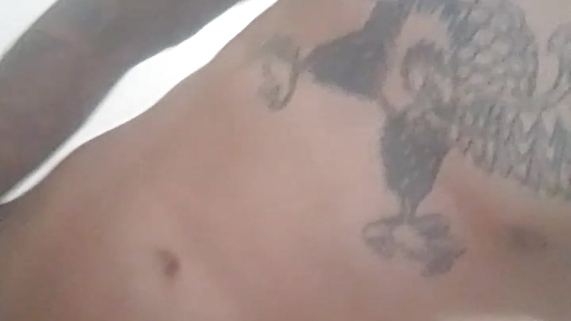 Tatto - video by Leooo1722 cam model