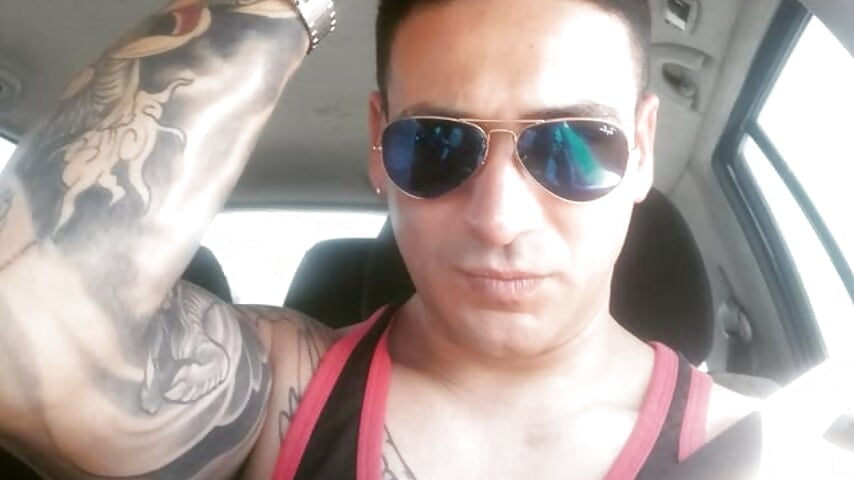 IMG-20230711-WA0008 - فيديو من Leooo1722 موديل الكام