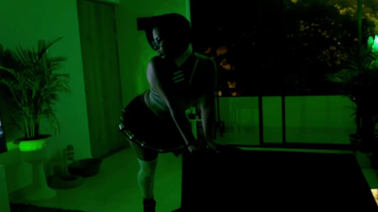 video sexy harry potter - video by sucubo_69 cam model