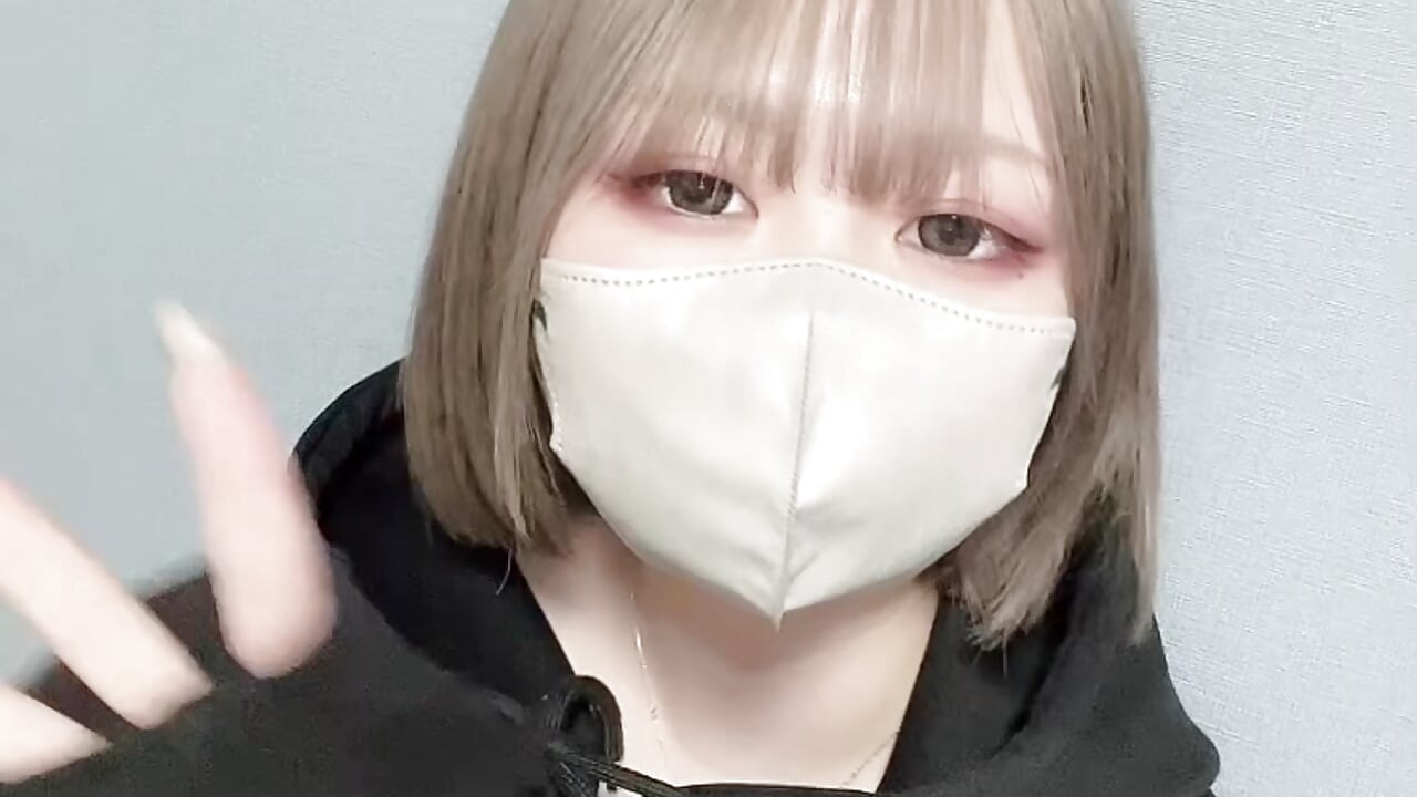 金髪おにぽん — filmik onipon_zzz, modela(-lki) na kamerkach