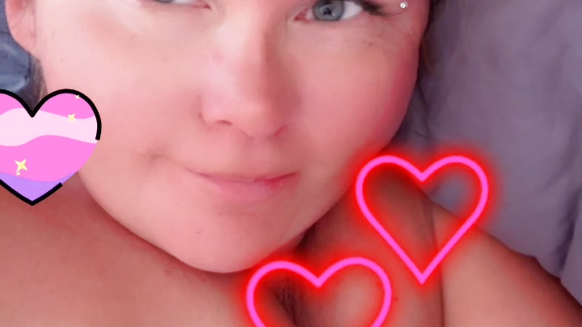 3D41C211-4DB6-43AC-98D4-3B9C8421A8EF - video by candy_Lika cam model