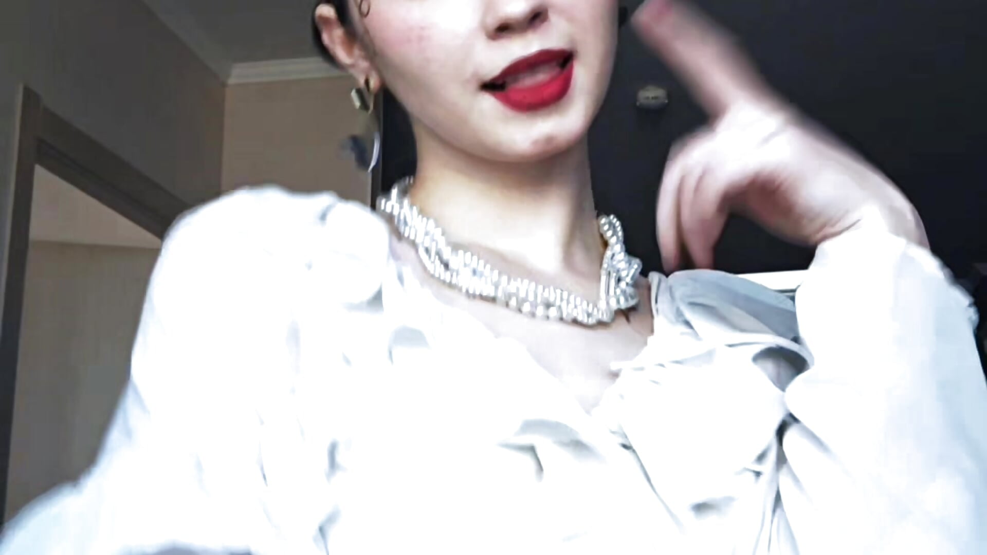 Tokyo – video af VelvetRay