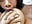 suck my delicious big tits - video by Kenishax_ cam model