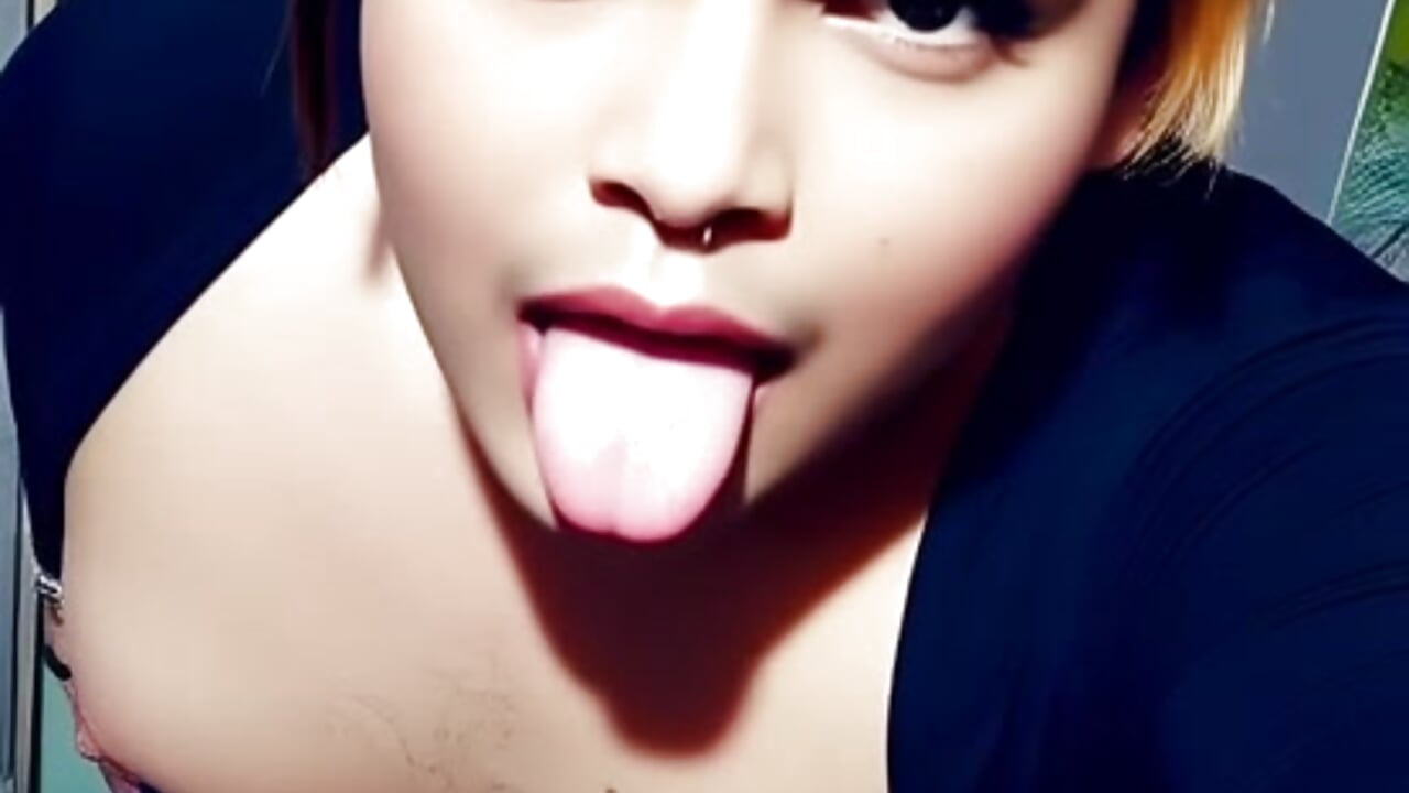 1000013460 - video by LuxuriousCure4 cam model