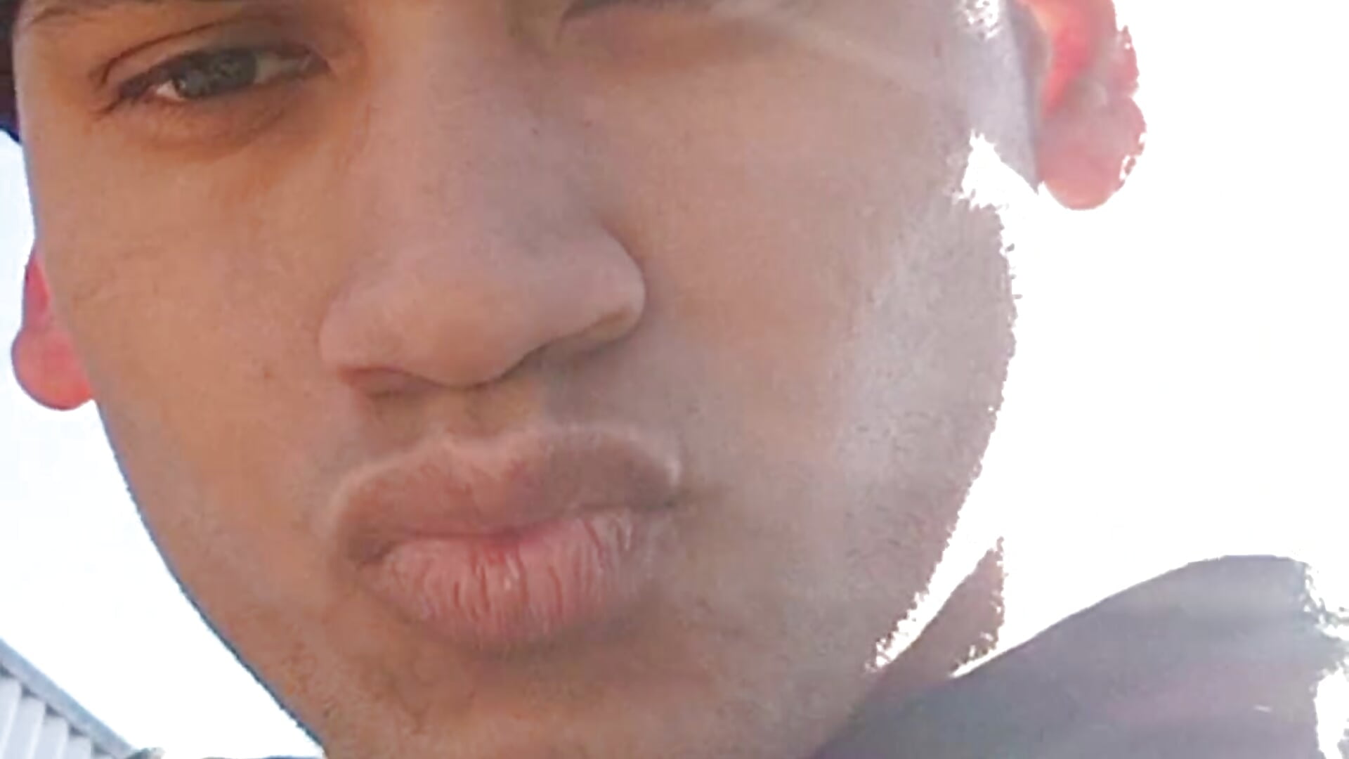 1000125681 - video by Facundo_2003_ cam model