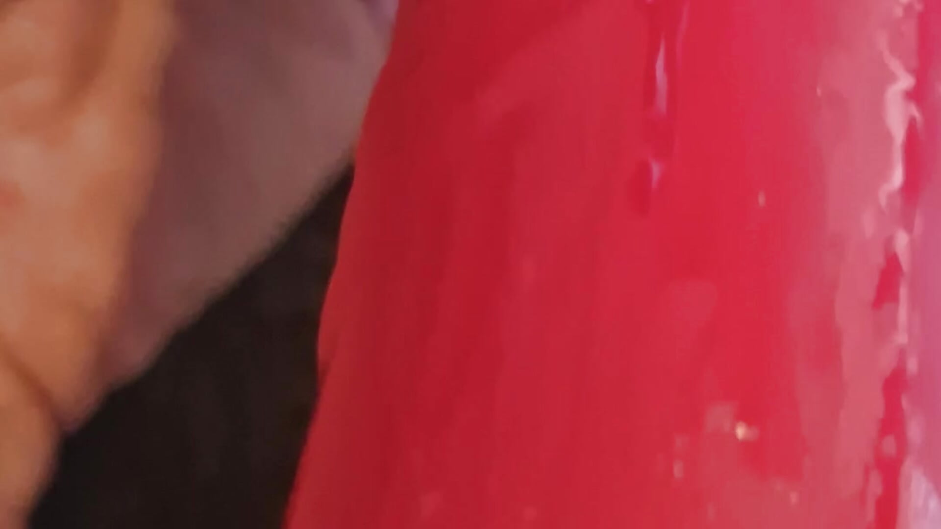 Finished 😈💦💋 - video by Scottish-Zara19 cam model
