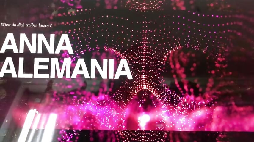 VID-20240522-WA0033 - วิดีโอโดย annaalemania โมเดลแคม