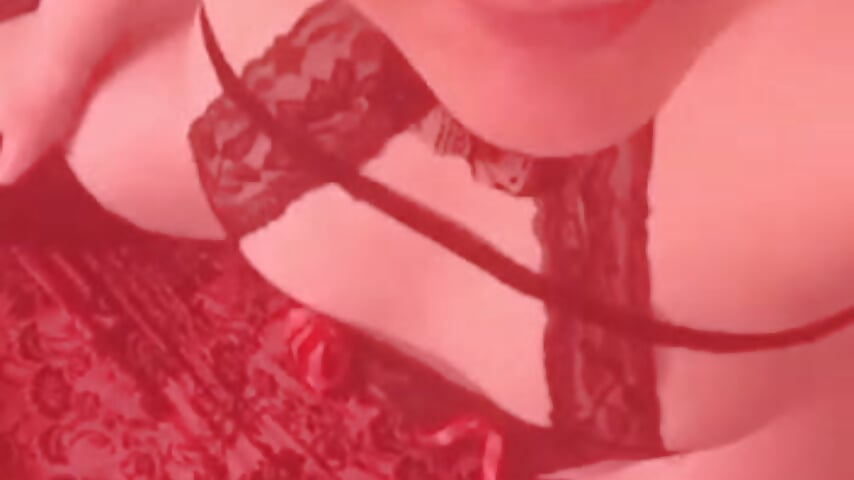 VID-20230420-WA0038 - วิดีโอโดย annaalemania โมเดลแคม