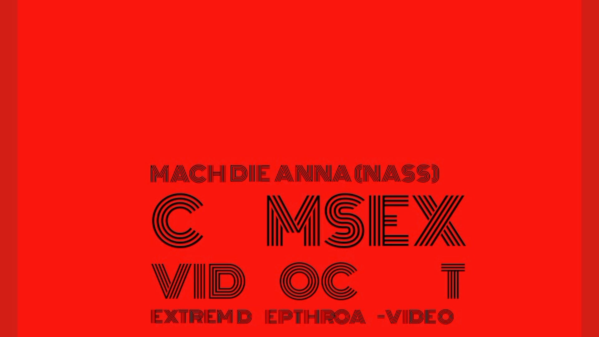 Adobe_Express_20240526_0611260_1 - วิดีโอโดย annaalemania โมเดลแคม