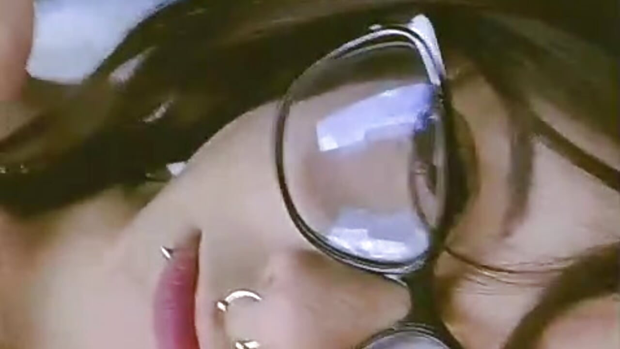 Boo! - video by Blue_Sixx cam model