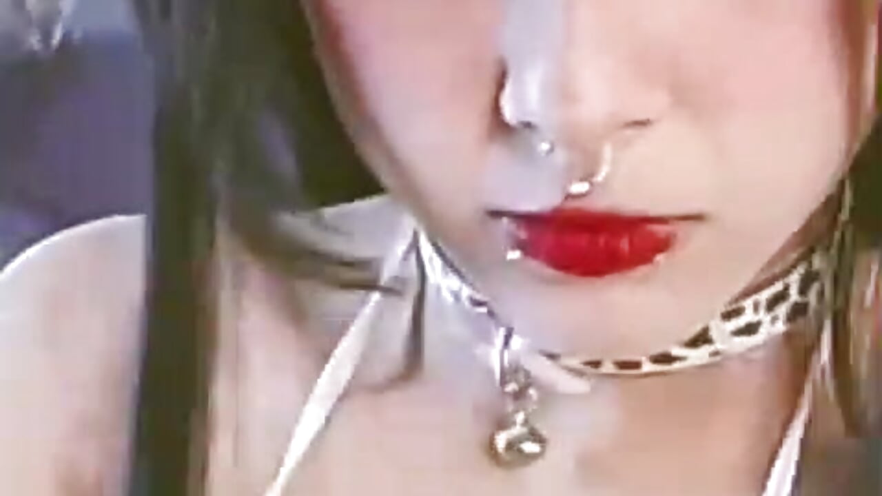 me ❤️❤️ - video by Blue_Sixx cam model