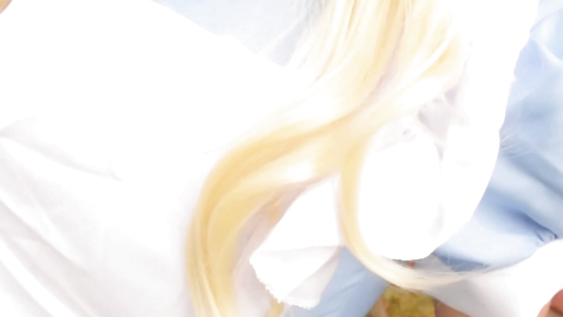 Alice in Wonderland - video by Blue_Sixx cam model