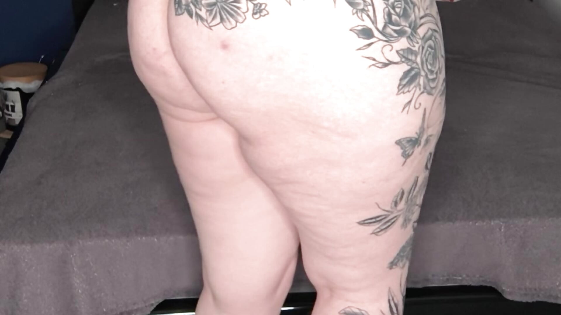 Emma Tattoo - video od modelky/modela emmaglam-903