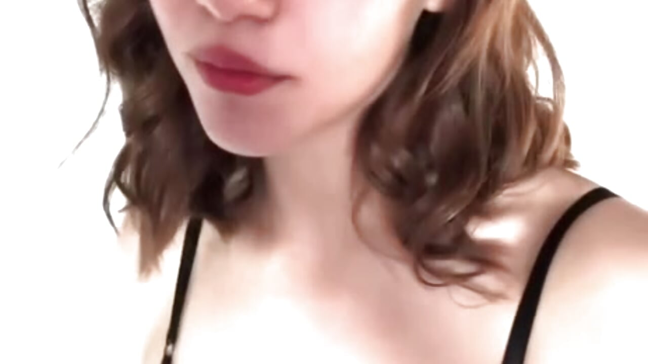 it is me