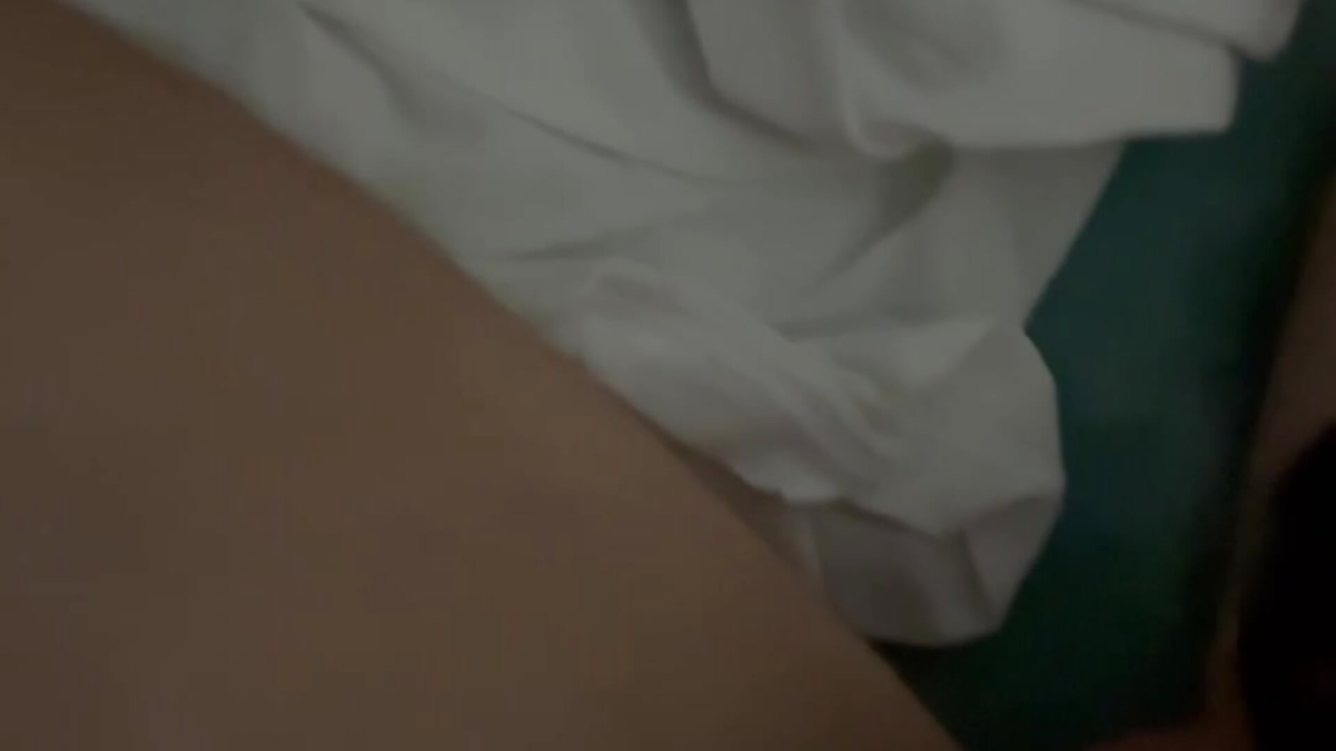 IMG_0024 - video by EverettTim24107 cam model