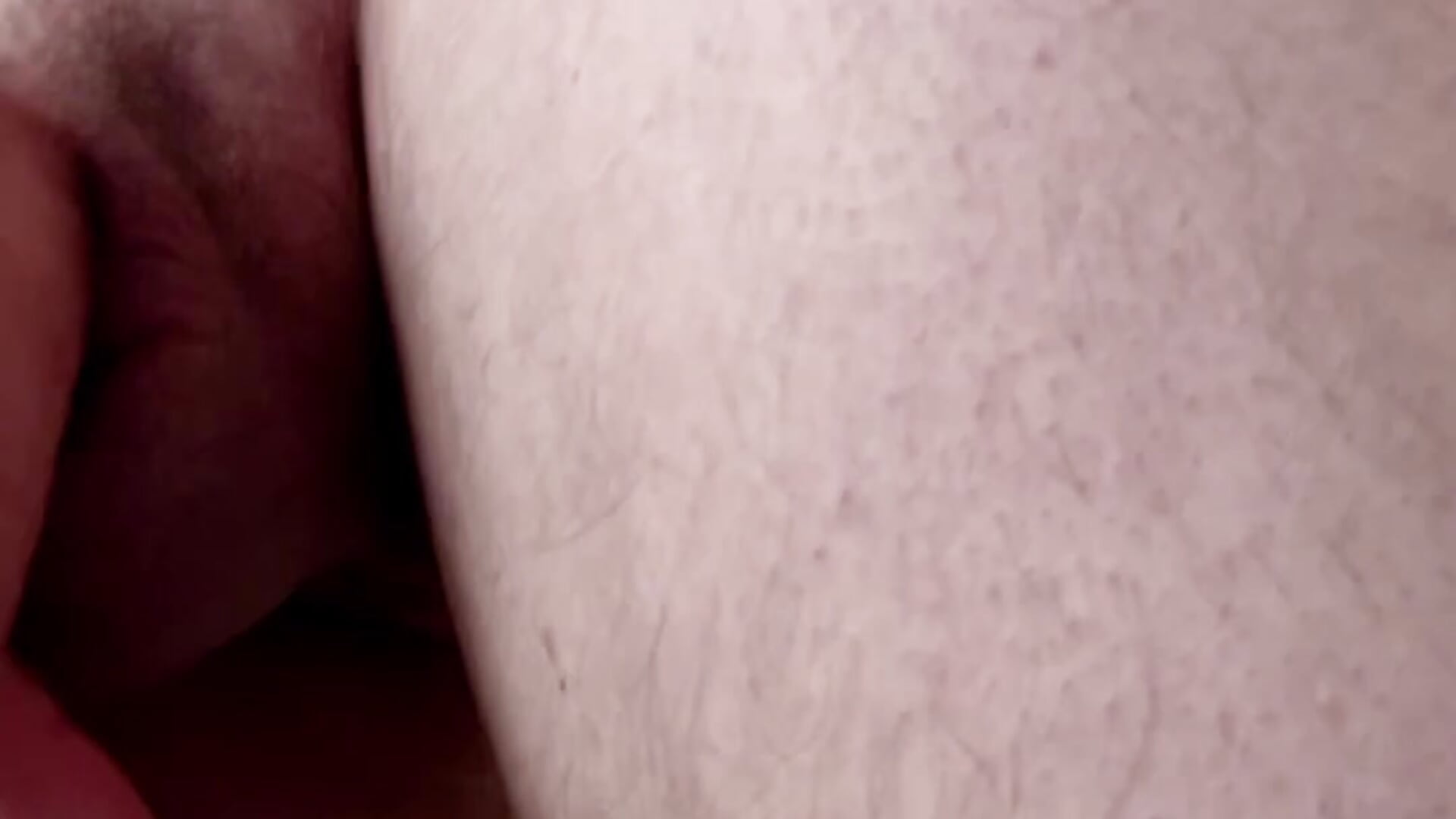 IMG_0313 - video by EverettTim24107 cam model