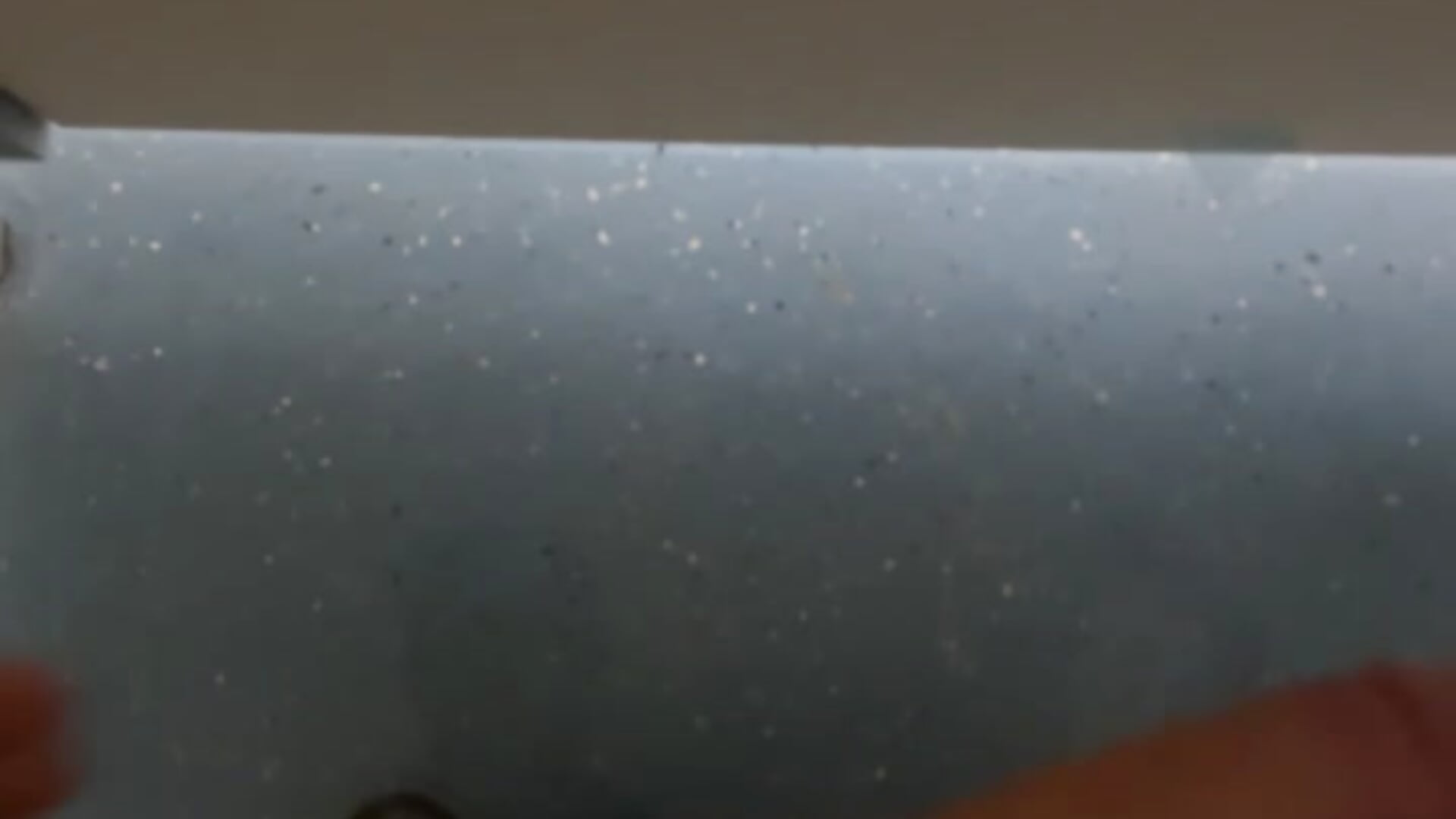 B4B1577D-DE51-4EAA-9B17-F60057E5EACD - video by danny6699 cam model