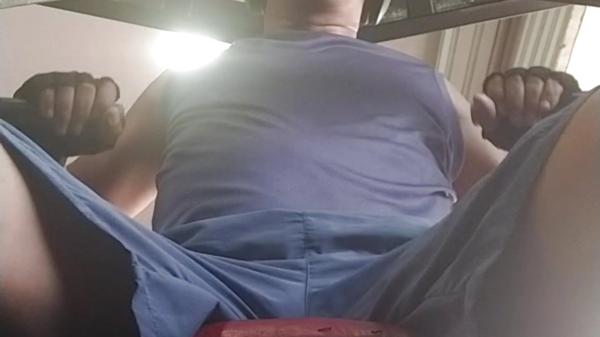 video_20250501_172612.mp4 - video by jorge406 cam model