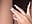 I show u my precum while u listen to my heartbeat - video by PinkyFairy cam model
