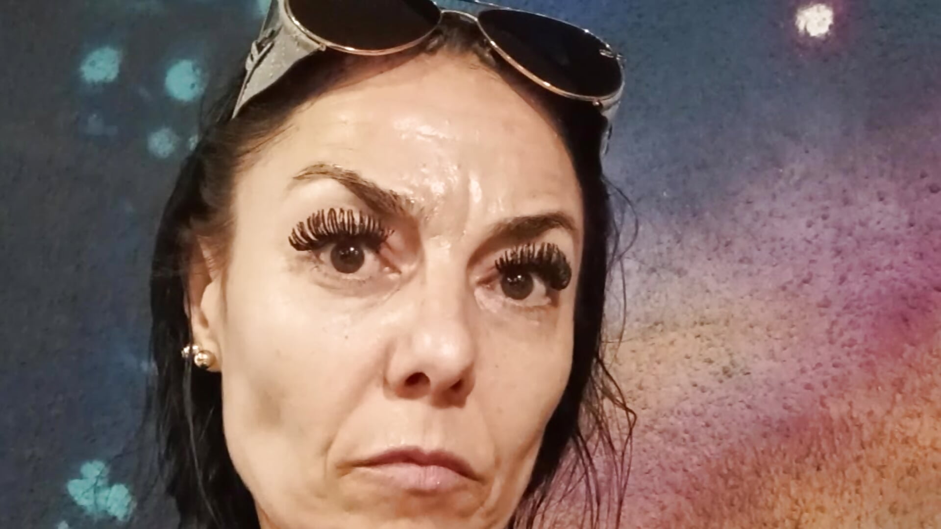 1000001355 - video by VIP82 cam model