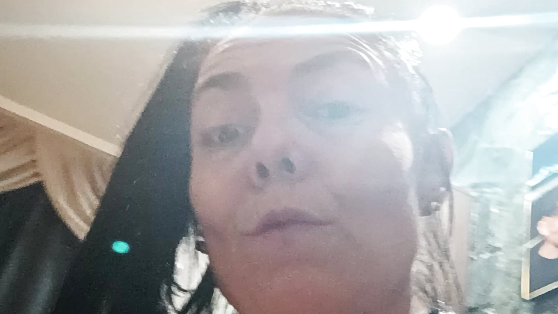 1000001176 - video by VIP82 cam model