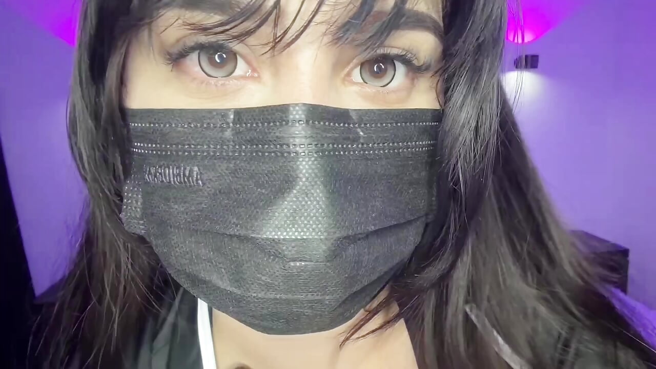 Censurado🚫 - Anonnymsk 캠 모델의 동영상