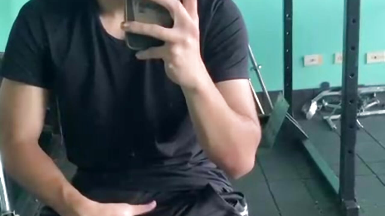 🔥🔥 - video by Andy_Justgame cam model