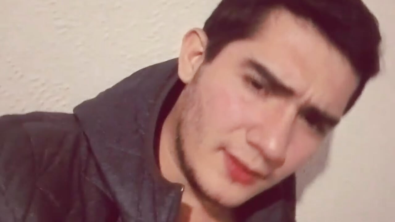 Me -❤️ - video by angel_evans1 cam model