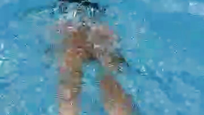 👑ONLINE👑 – видео вебкам-модели mia_peyton