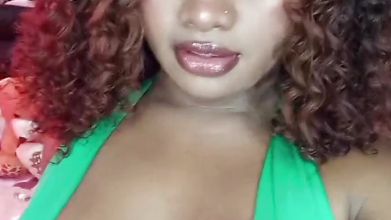 your girl 💖💋 – видео вебкам-модели mia_peyton