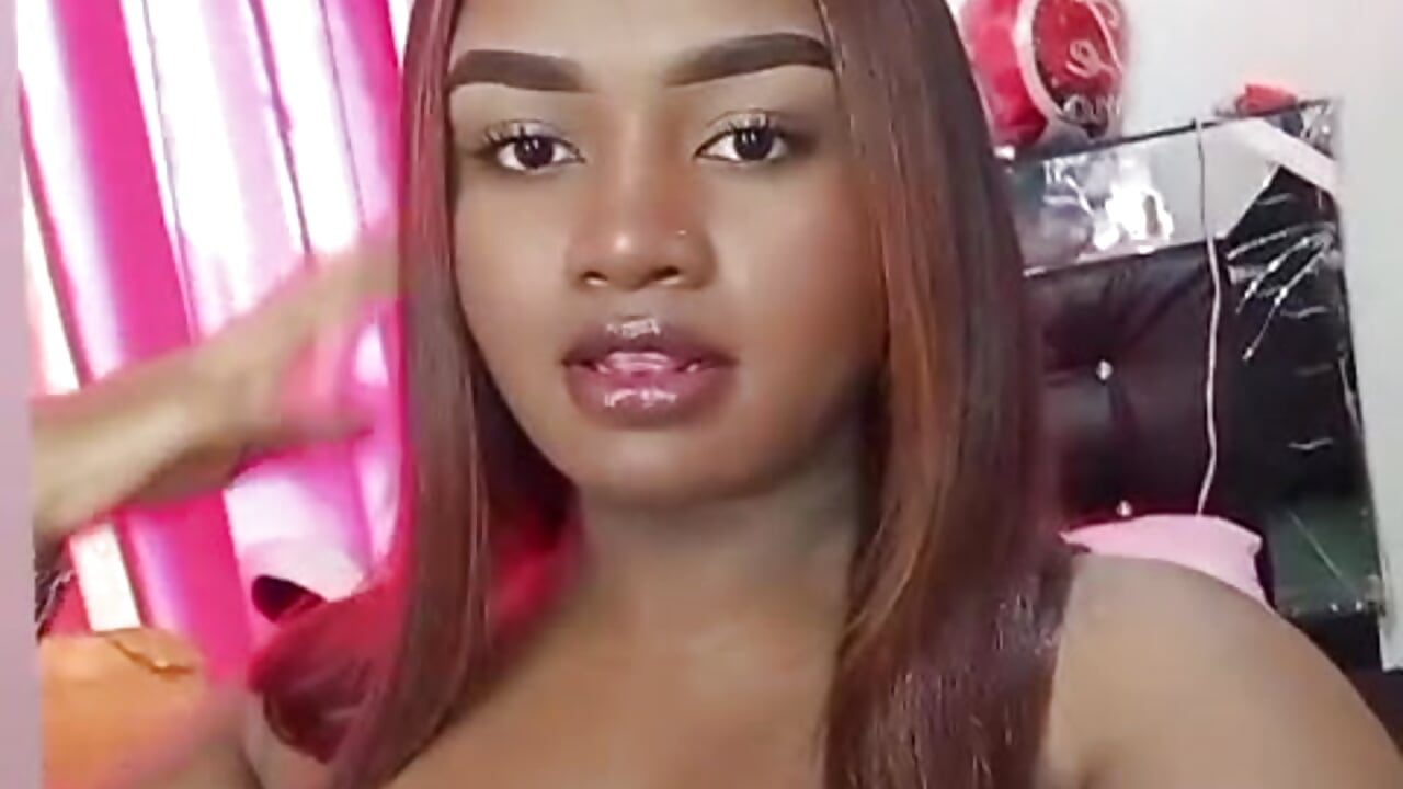 💖🔥 – видео вебкам-модели mia_peyton