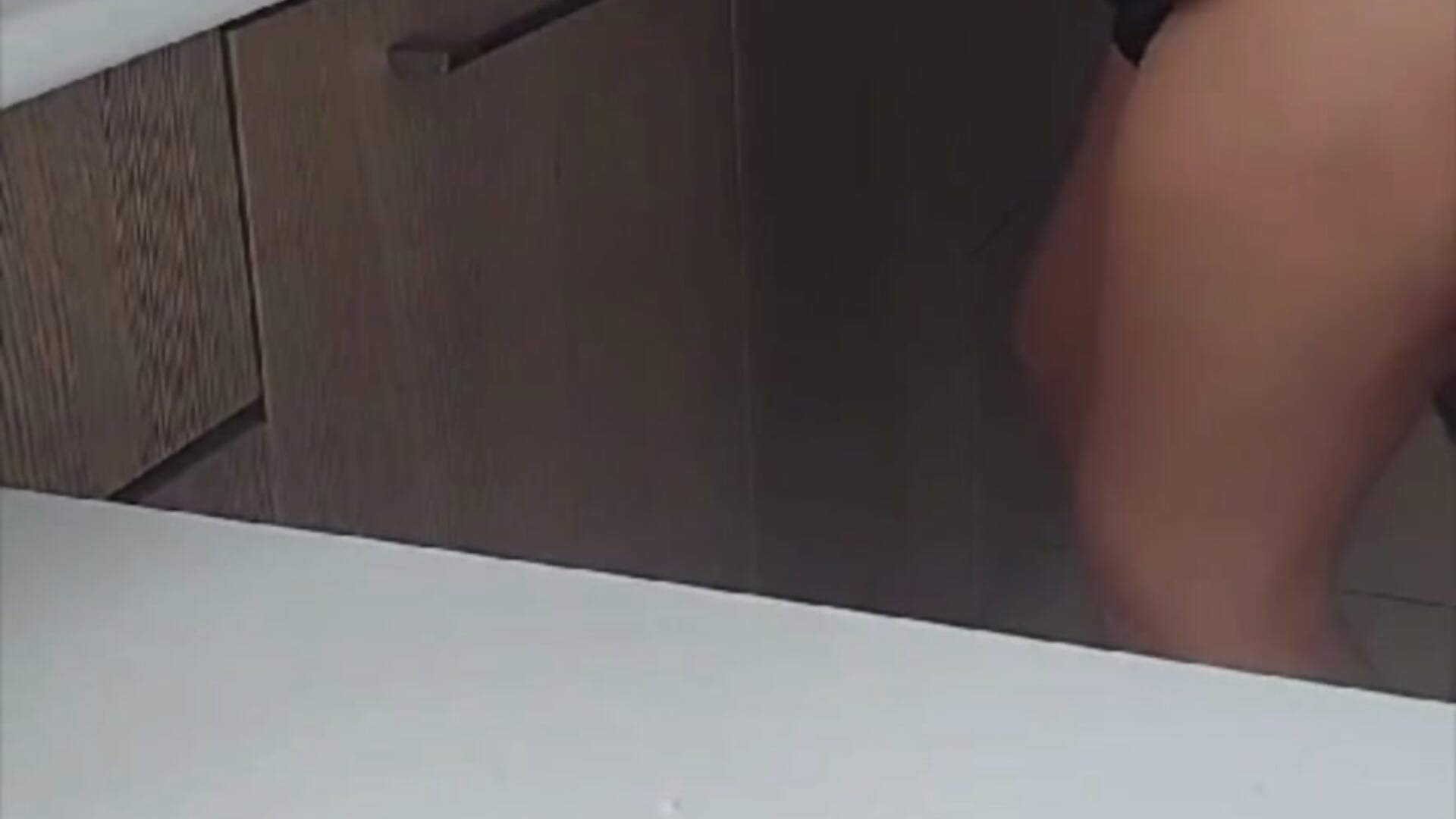 احححح 🙈💥 - video by Caroline_one cam model