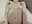 Play with real sperm on my body - video by Little-Aylin cam model
