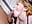 AMAZING GIRLS - video by Savage_Room_X cam model