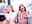 GIRLS ARE WHIPPED - video by Savage_Room_X cam model