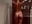 Red ass in shower ❤️ - video av ZariaFlame cam-modell