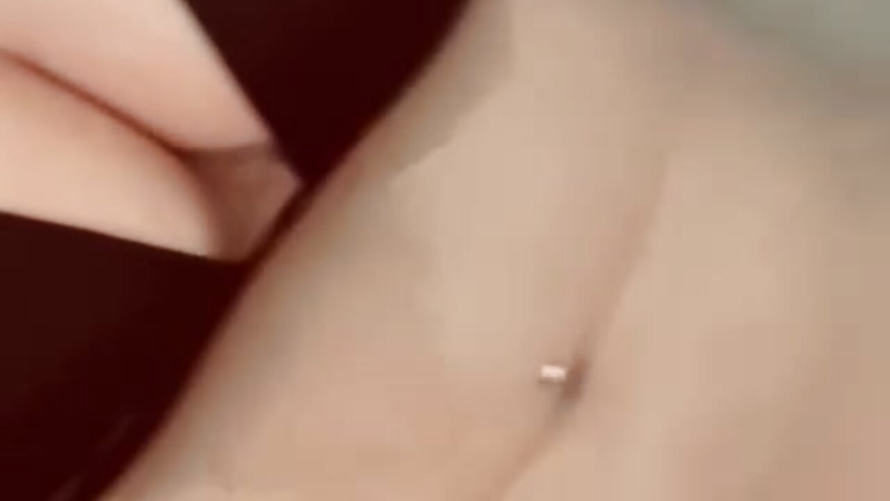 Solo Badespaß 💦🍆