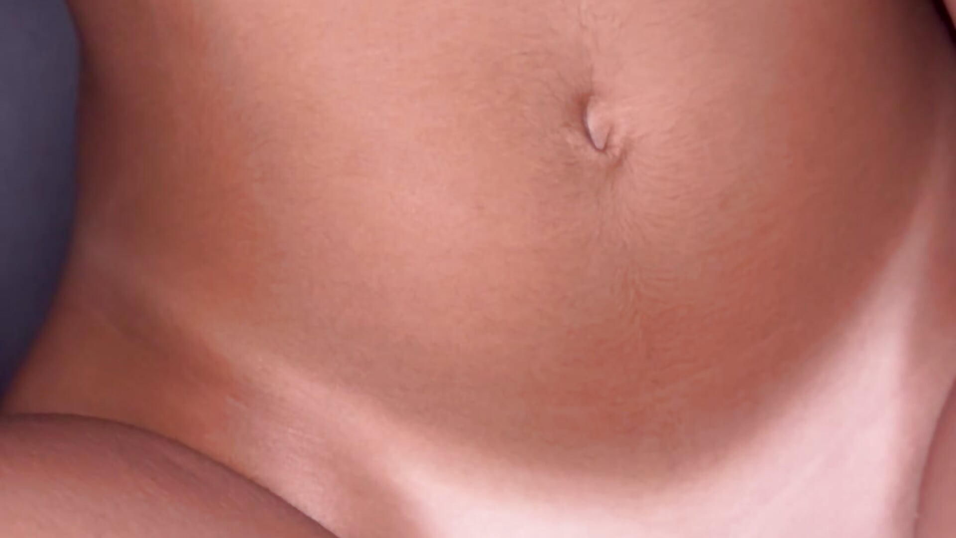 Follando - thebigking05 adlı kamera modelinin videosu