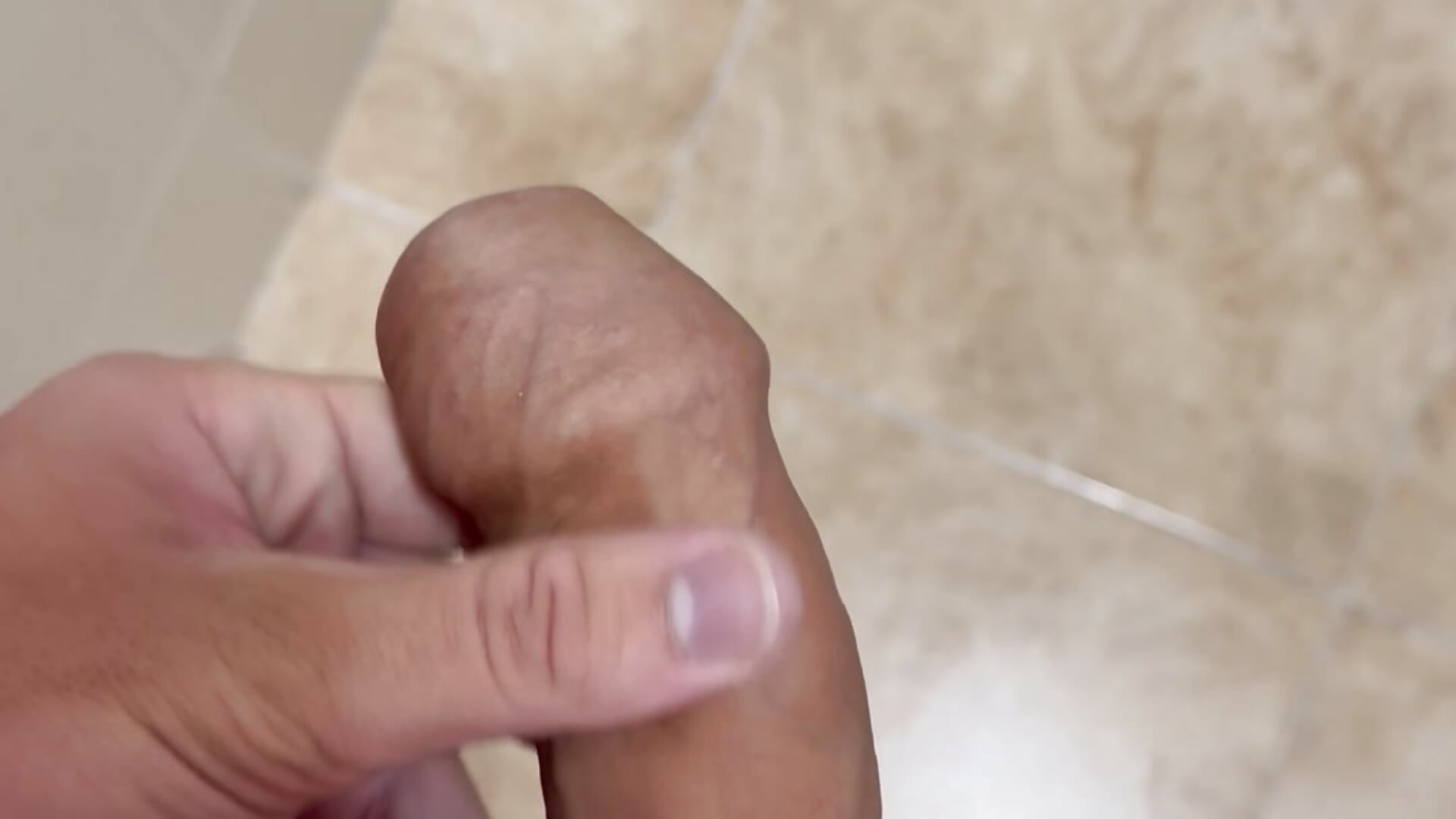 Masturbacion - thebigking05 adlı kamera modelinin videosu