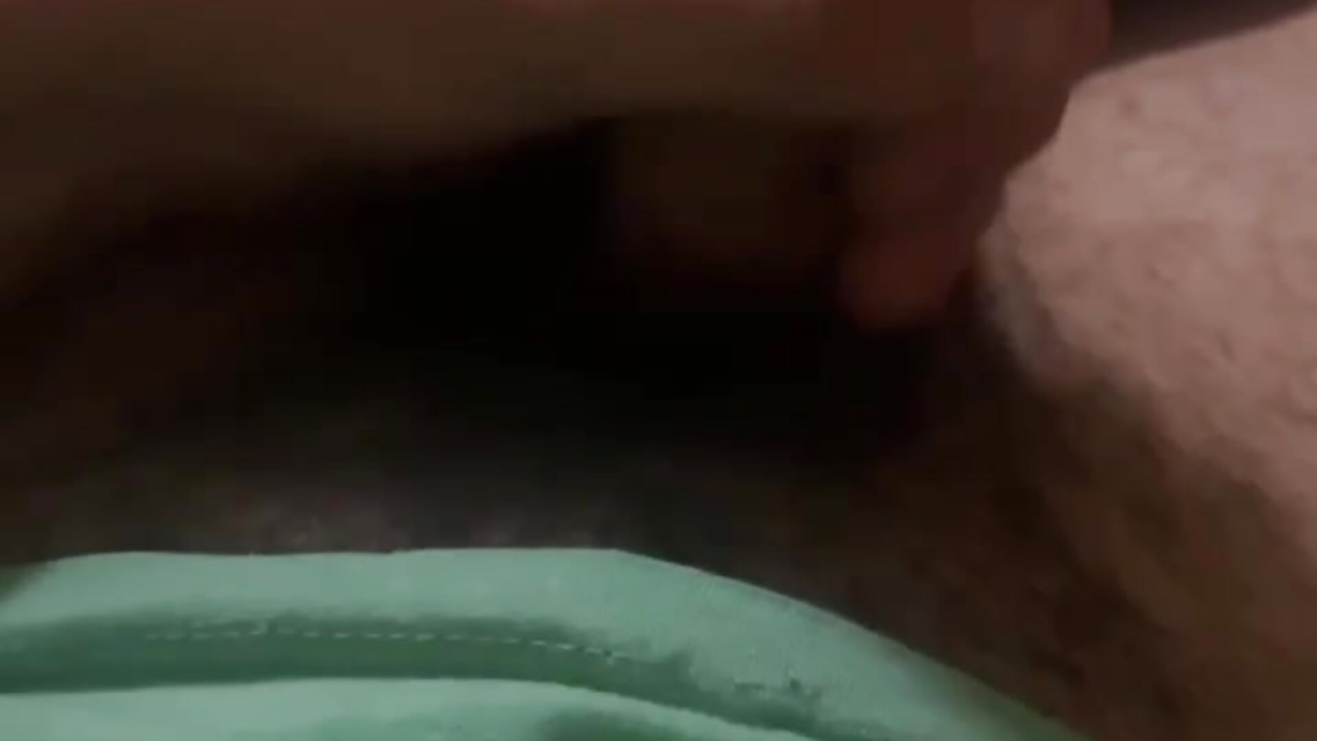 OCVideo,764727165,176438-2 - 視頻由 divolvuhot 主播提供