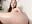 HOT fuck pussy in bathroom - video di DanaCandy
