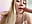 I cum with 2 different toys 💦 - video di DanaCandy