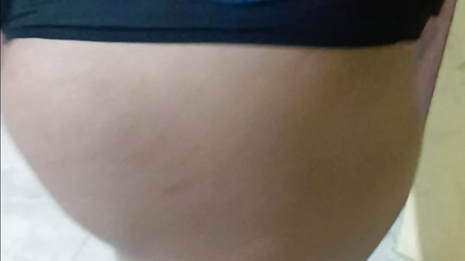 How was my sexy figure - video by lktours cam model