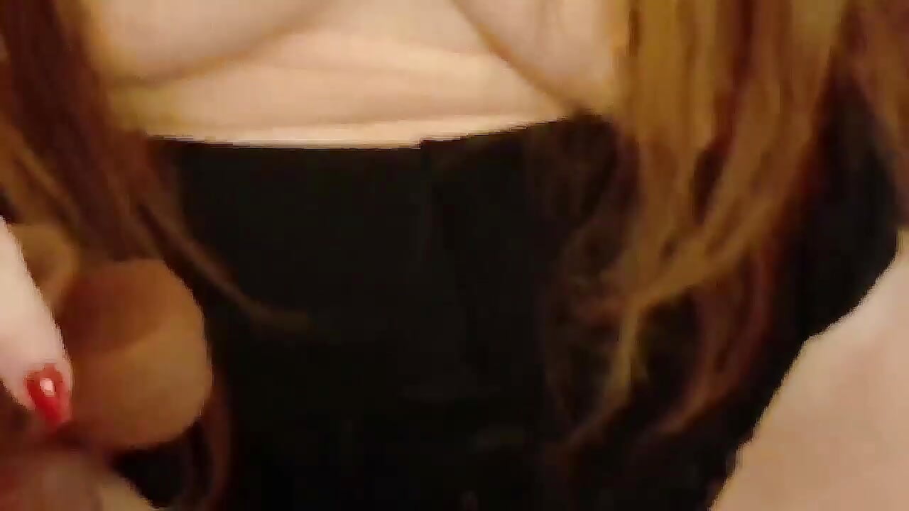 [7 Mar 06:46] Spy Show - copy 7 Mar 23:45 – video af Onlyniki cam-model